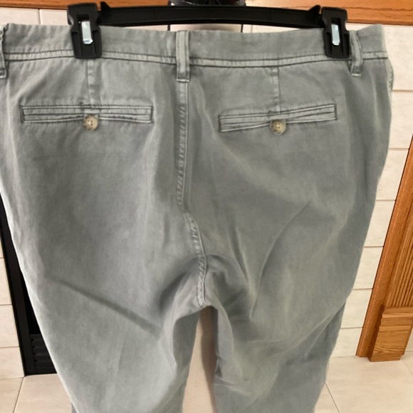 NWT J. Crew Comfy Trouser Look Jeans, Women’s Sz 8 - Picture 5 of 8